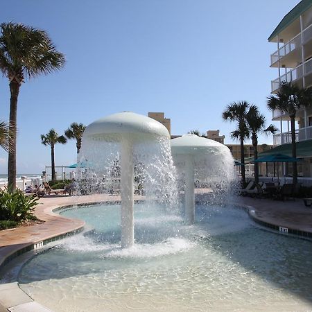 Oceanview Studio Daytona Beach Pokój zdjęcie
