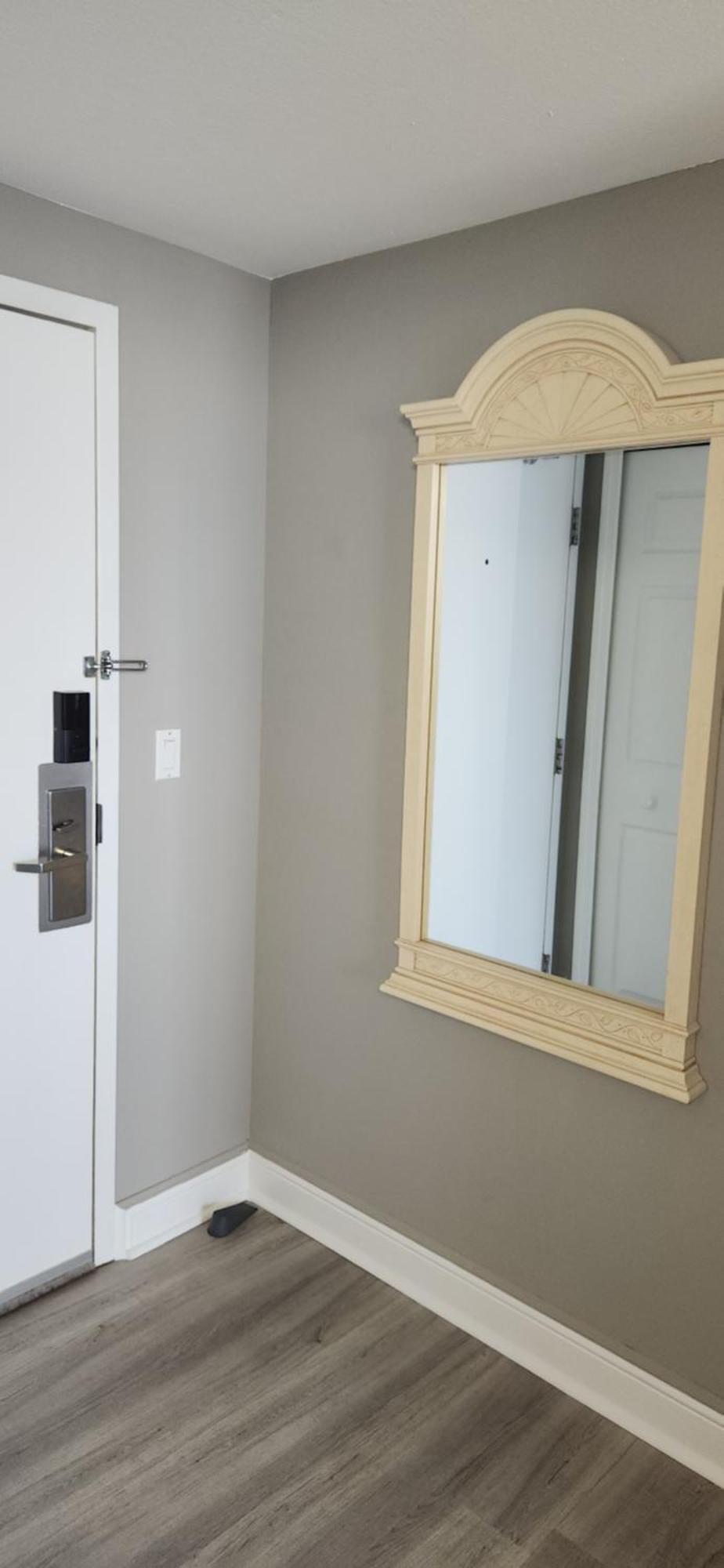 Oceanview Studio Daytona Beach Zewnętrze zdjęcie