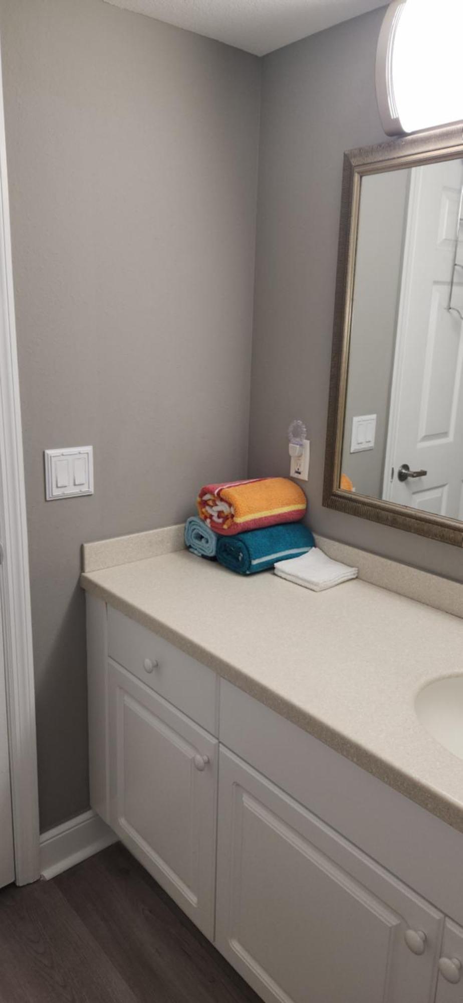 Oceanview Studio Daytona Beach Zewnętrze zdjęcie