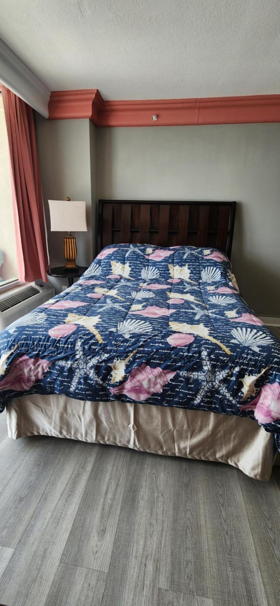Oceanview Studio Daytona Beach Zewnętrze zdjęcie